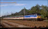 47709-Preston-300893-PRC.jpg (386496 bytes)