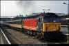 47711 Derby 140501 0915 to Newcastle P521.jpg (488880 bytes)