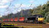 47712-Preston-170999.jpg (398265 bytes)