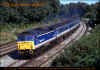 47715-Pirbright-160891-1515-Waterloo-Exeter.jpg (495510 bytes)