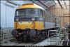 47716 Crewe works 140485 PRC.jpg (775834 bytes)