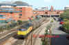 47727nottm.jpg (394893 bytes)