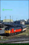 47741-Derby-EP-250597-5Z45-1400-Bounds-Green-E-Park.jpg (231094 bytes)