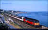 47744-110895-0906-Holyhead-Euston-PRC.jpg (293359 bytes)