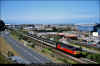 47761-Mostyn-200603-1G11-1358-Holyhead-New-St.jpg (496508 bytes)