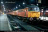47777-Paddington-071294-5V87-2001-Euston-DS-Paddington.jpg (359348 bytes)