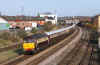 47790derby.jpg (655452 bytes)