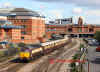 47790nottm.jpg (460978 bytes)