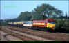 47792-Stanton-Gate-260503-1Z48-0544-Bedford-Carlisle.jpg (374966 bytes)