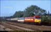 47792-Stanton-Gate-260503-1Z48-0544-Bedford-Carlisle.jpg (488391 bytes)