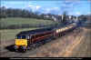 47799-Bayston-Hill-020303-1Z39-0913-Liverpool-LS-Cardiff.jpg (326213 bytes)
