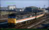 47810-08899-Derby-020597-5D96-1810-Derby-Etches-Park.jpg (368433 bytes)