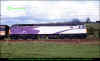 47817-Heamies-Farm-Norton-Bridge-210596-1510-Liverpoll-LS-Poole-1_125th-F5.jpg (318578 bytes)
