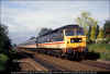 47824-Attenborough-310593-1E86-0812-Leicester-Skegness.jpg (448480 bytes)