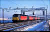 47839-Cold-Meece-291200-1S76-0853-Brighton-Edinburgh.jpg (615746 bytes)
