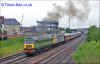 47840derby1.jpg (329086 bytes)