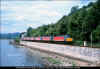 47848-Shaldon-060702-1M31-1303-Paignton-Man-Picc.jpg (628651 bytes)