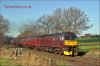 47854chell.jpg (412982 bytes)