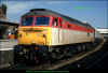 47972-derby-1000px.jpg (331218 bytes)