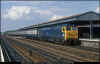 50019 Oxford cjune80 PRC.jpg (808969 bytes)