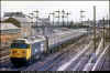 50047 Taunton West 0940 Padd-Penzance Aug 86 PRC.jpg (703460 bytes)