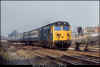 50049 nr Maidenhead 170478 PRC.jpg (539584 bytes)