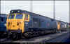 50050 50038 Old Oak cJun82 PRC.jpg (435565 bytes)