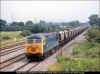 56004-Coedkernew-030798-6B59-1133-Llanwern-Grange.jpg (570797 bytes)