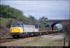 56007-Melbourne-Jn-Peartree-270397-6M13-0837-Tees-Yd-Etruria.jpg (532238 bytes)