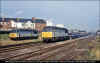 56063-Derby-021095-6M13-0837-Tees-Yd-Etruria-56126-6Z29-0640-Lindsey-St-Andrews.jpg (504085 bytes)