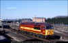 56065-Derby-070403-6M45-0634-Bathgate-Washwood-Heath.jpg (401677 bytes)