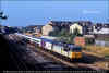 56104-Derby-090703-5Z56-0500-Bescot-Etches-Park.jpg (471248 bytes)