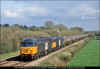 56116-56085-Barrow-on-Trent-200401-6M08-1127-Humber-Kingsbury.jpg (582496 bytes)