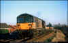 58034 Sawley 061298 6B19 2100 Chaddesden-Kettering-Chaddesden.jpg (431763 bytes)