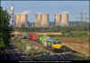 66004 Hemington Gateway Jn 070722 4L76 1927 EMG-Felixstowe.jpg (601669 bytes)
