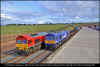 66027 66727 East Mids Gateway.jpg (466029 bytes)