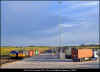 66142 66774 East Midlands Gateway.jpg (331392 bytes)
