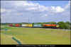 66503 East Midlands Gateway 270521 4M86 from Felixstowe.jpg (410943 bytes)