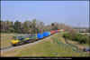 66541 EMG 200421 4M86 0300 ex Felixstowe.jpg (462101 bytes)