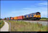 66756 Hemington 210622 4Z07 0730 Hinksey Yd-EMG.jpg (567936 bytes)