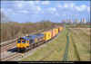 66768 Gateway Jn 180322 4F62 1258 EMG-Seaforth.jpg (621146 bytes)