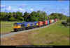 66778 East Midlands Gateway 180521 4D62.jpg (588454 bytes)
