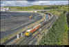 69004 Ratcliffe PS 160424 4E86 1358 to Wrenthorpe sidings.jpg (1628906 bytes)