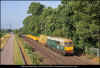 69005 Attenborough 310724 6X49 Toton-Leicester HR-Beeston yard.jpg (951971 bytes)