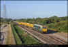 69005 Attenborough Jn 300824 6X49.jpg (635662 bytes)