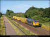 69006 Attenborough 180724 6X49 0543 Toton.jpg (891037 bytes)