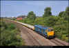 69007 Spondon 020824 7M18.jpg (859990 bytes)