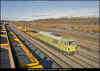 69009 Toton 241123 6L15 1754 to Whitemoor.jpg (1566711 bytes)