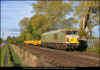 69010 Attenborough 290424 6D49 0543 Toton-Beeston Sdgs.jpg (958646 bytes)