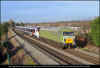 69010 Sawley 010224 5Q52 0906 Derby Litchurch L.jpg (723730 bytes)